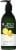 Avalon Organics® Refreshing Lemon Hand & Body Lotion Perspective: front