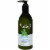 Avalon Organics Peppermint Hand and Body Lotion Perspective: front