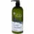 Avalon Organics Lavender Hand & Body Lotion Perspective: front