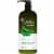 Avalon Organics® Aloe Unscented Hand & Body Lotion Perspective: front