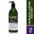 Avalon Organics® Lavender Liquid Hand Soap Perspective: front