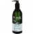 Avalon Organics® Rosemary Liquid Hand Soap Perspective: front