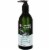 Avalon Organics® Rosemary Liquid Hand Soap Perspective: front