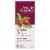 Avalon Organics Wrinkle Therapy With CoQ10 & Rosehip Perspective: front
