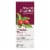 Avalon Organics CoQ10 Repair Wrinkle Therapy Day Creme Perspective: front