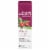 Avalon Organics® Wrinkle Therapy Co Q10 Ultimate Firming Lotion Perspective: front