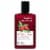 Avalon Organics Wrinkle Therapy Perfecting Toner Perspective: front