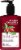 Avalon Organics® Wrinkle Therapy Cleansing Milk Perspective: front