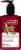Avalon Organics® Wrinkle Therapy Cleansing Milk Perspective: front