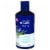 Avalon Organic® Therapy Biotin B Complex Thickening Shampoo Perspective: front