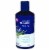 Avalon Organic® Therapy Biotin B Complex Thickening Shampoo Perspective: front