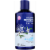 Avalon Organics® Tea Tree Mint Scalp Normalizing Shampoo Perspective: front