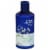 Avalon Organics® Anti-Dandruff Conditioner Perspective: front