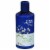 Avalon Organics® Anti-Dandruff Conditioner Perspective: front