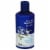 Avalon Organics Tea Tree Mint Conditioner Perspective: front