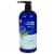 Avalon Organics Biotin B Complex Shampoo Perspective: front
