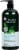 Avalon Organics® Scalp Treatment Tea Tree Shampoo Perspective: front