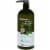 Avalon Organics Scalp Treatment Tea Tree Conditioner Perspective: front