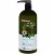 Avalon Organics Scalp Treatment Tea Tree Conditioner Perspective: front