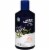 Avalon Organics Argan Oil Damage Control Shampoo Perspective: front