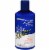 Avalon Organics Therapy Argan Oil Damage Control Conditioner Perspective: front