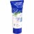 Avalon Organics Eczema Relief Intensive Cream Perspective: front