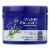 Avalon Organics Colloidal Oatmeal Therapy Eczema Relief Body Cream Perspective: front