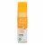 Avalon Organics Vitamin C Soothing Lip Balm - Case of 16 - .25 oz Perspective: front