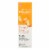 Avalon Organics Intense Defense Facial Serum Perspective: front