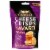 Castello Havarti Cheese Crisps Perspective: front