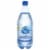 Crystal Geyser Sparkling Mineral Water Perspective: front