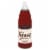 Tejava Unsweetened Premium Iced Tea Perspective: front