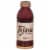 Tejava® Original Unsweetened Black Tea Perspective: front