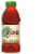 Tejava Unsweetened Mint Black Tea Perspective: front