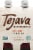 Tejava Premium Unsweetened Iced Tea Perspective: front