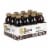 Tejava™ Tea Unsweetened Black Tea - Original Perspective: front