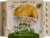 Ines Rosales® Rosemary & Thyme Savory Olive Oil Tortas Perspective: front