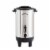 Coffee Po CP30: 30-Cup Pecolating Un / Coffeemake – 30