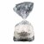 Coffee Pro Coffee Filters f/ Commercial Brewer 250/PK White CPF250 Perspective: front
