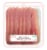 Casale Truffle Prosciutto Pre-Sliced Perspective: front