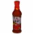 Nando's® Peri-Peri Hot Sauce Perspective: front