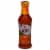 Nando's Peri Peri Sauce Medium Perspective: front