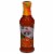 Nando's® Medium Peri Peri Sauce Perspective: front