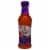 Nando's Peri Peri Garlic Sauce Perspective: front