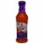 Nando's® Peri Peri Medium Garlic Sauce Perspective: front