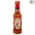 Nando's Peri Peri Extra Extra Hot Sauce Perspective: front