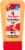 Nando's® Hot Perinaise Tangy & Fiery Mayo Squeeze Perspective: front