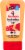 Nando's® Hot Perinaise Tangy & Spicy Mayo Perspective: front