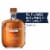 Jefferson's Kentucky Straight Bourbon Whiskey Perspective: front