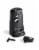 Toastmaster Can Opener Perspective: front